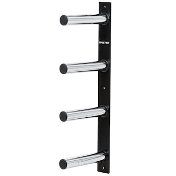 Vägghållare Master Fitness Minivikt